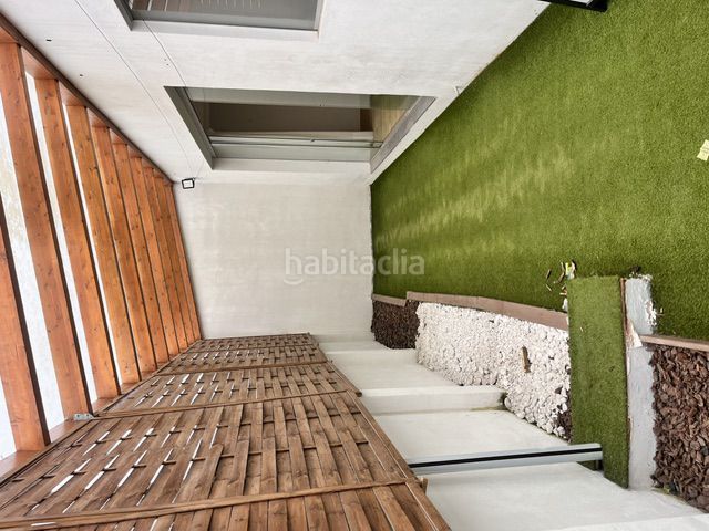 Foto 0d85e239-46ab-4d25-817c-6b65859bb6ab. Local comercial a Ceares Gijón