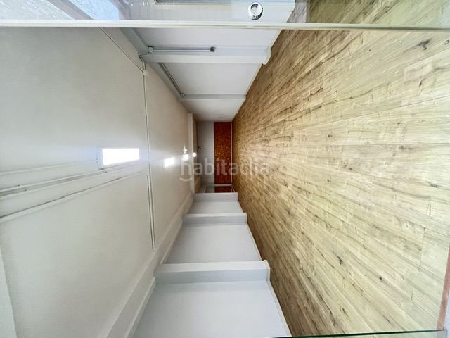 Foto 12a176e4-990f-4a5b-8c18-fed662fe0277. Local comercial a Ceares Gijón
