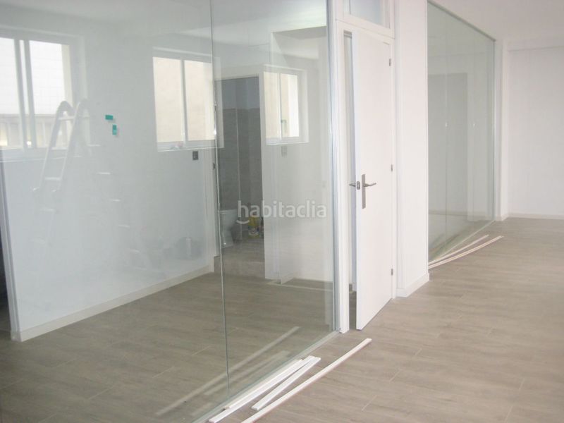 Foto 1e807117-5251-42ca-9b14-f4c076298d99. Local comercial a Ceares Gijón