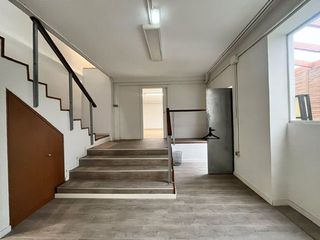 Local Comercial a Ceares