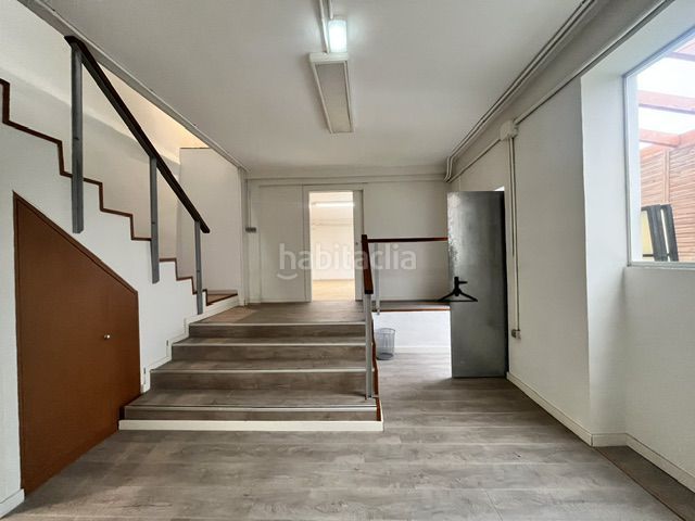 Foto 4eaf588d-90a3-4c3d-8758-8e91832e5d64. Local comercial a Ceares Gijón