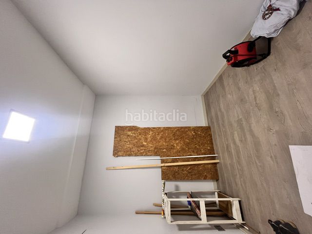 Foto 604dc179-ad64-4630-b1c2-7e2695fd37ad. Local comercial a Ceares Gijón
