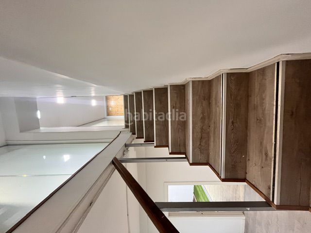 Foto 6cfe75ab-082a-4063-b68f-e75dae5774da. Local comercial a Ceares Gijón