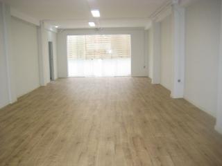Local Comercial a Ceares. Local com. en venta en centro  jesuitas.