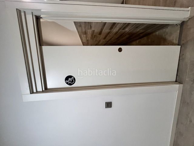 Foto 7ebc6f86-dd0d-4dfe-96ed-ef6bf50d3c33. Local comercial a Ceares Gijón