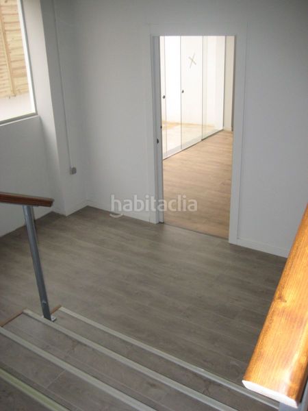 Foto b68ec952-a506-4ac2-8eb8-3ca25135950c. Local comercial a Ceares Gijón