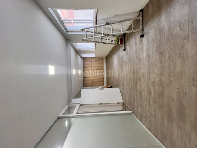 Foto b97c5fa7-9a79-4e5c-94c7-dc9b6176e0bc. Local comercial a Ceares Gijón