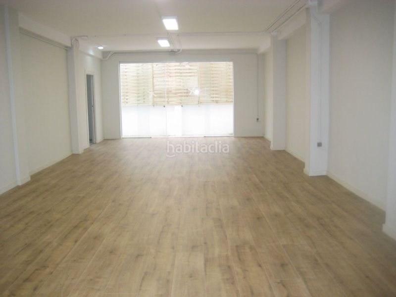 Foto cba9490f-37aa-427c-b7ab-c05b38bcf42e. Local comercial a Ceares Gijón