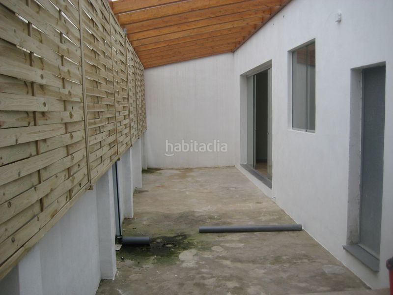 Foto ce79a887-b7e1-4631-872e-de7419e65adc. Local comercial a Ceares Gijón