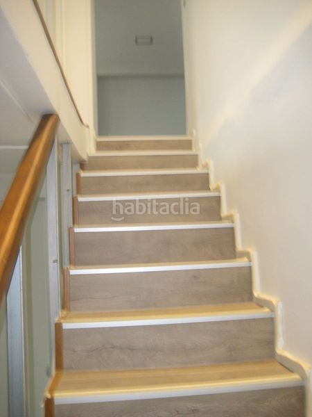Foto df0525ff-96eb-4469-9e3d-90792939e2e4. Local comercial a Ceares Gijón