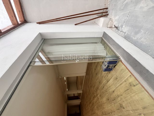 Foto e310e0f4-9ac2-4473-b813-1954652b82b6. Local comercial a Ceares Gijón