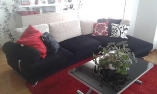 Zweistckige Wohnung en Montevil. Duplex en venta en montevil, 3 dormitorios.
