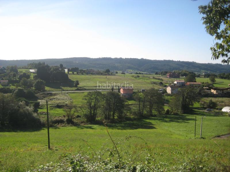 Foto 8b6d171c-8d67-4e87-98d2-31cbde095831. Terreno residencial parcela en venta en carreño. en Gijón