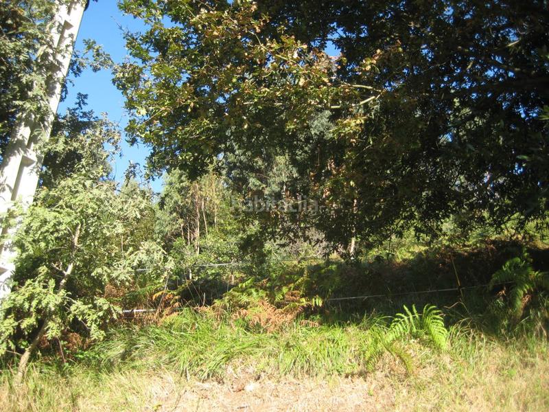 Foto c7af79a7-6c5d-4d6a-9703-ba2159afe273. Terreno residencial parcela en venta en carreño. en Gijón