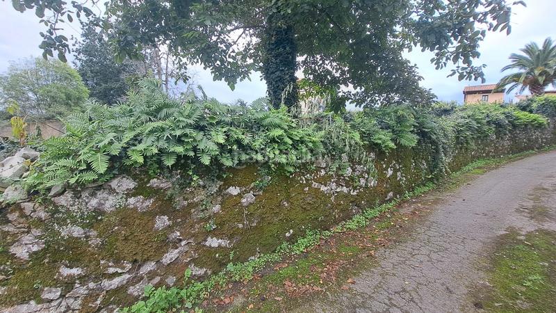 Foto 690d099f-1c40-4042-916a-1c86ac1a79d4. Residential plot in Celorio-Poó-Parres Llanes