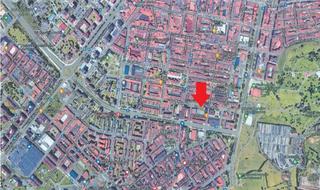 Geschäftsraum in Llano. Bar en venta en llano.