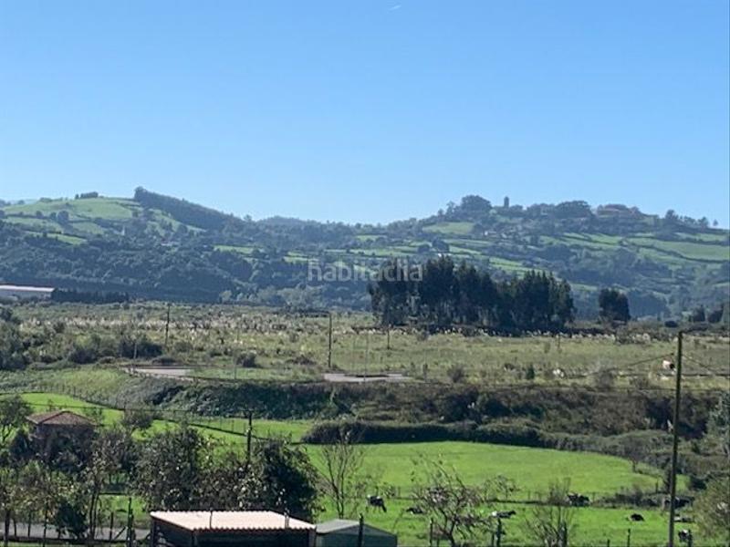 Foto 21b61477-6b14-4c57-9fbe-269d3d10ce35. Wohngrundstück in Fresno Gijón