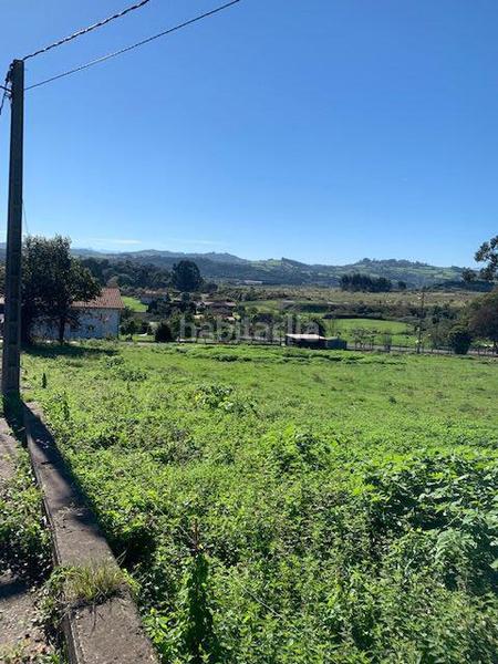 Foto cfb3fa8a-2b35-49fa-bd7a-02b3c6d3f605. Wohngrundstück in Fresno Gijón