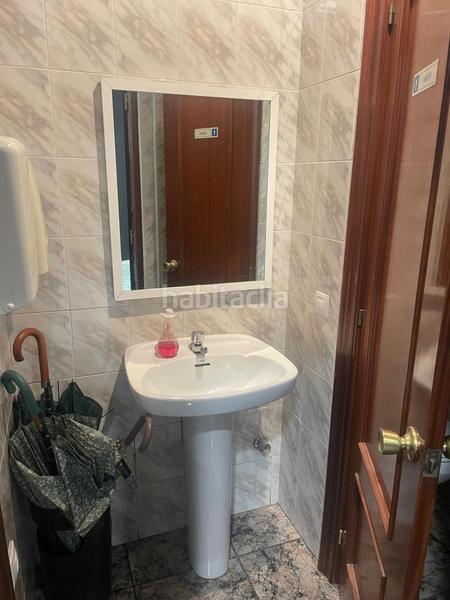 Foto 76d77e37-6709-482e-8bd5-2399a536a762. Affitto locale commerciale in Contrueces Gijón