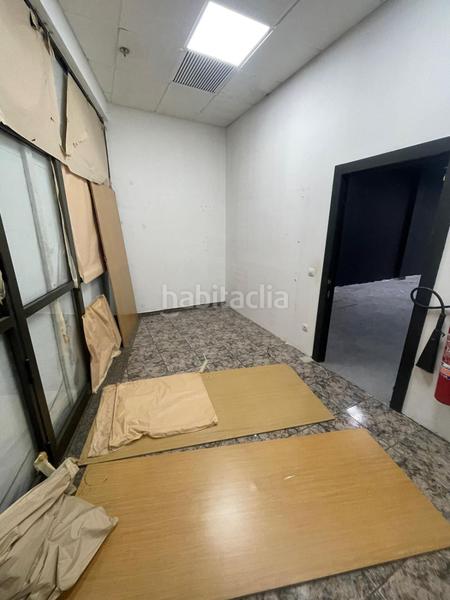 Foto 293f4bce-f2a1-43a7-9ea3-1d77afcdfaf7. Alquiler local comercial local com. en alquiler en Contrueces. en Gijón