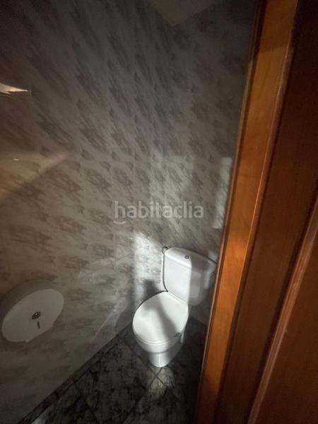 Foto 61219331-5a56-45ca-93a2-c998f8729233. Alquiler local comercial local com. en alquiler en Contrueces. en Gijón