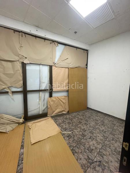 Foto 6ca88bc7-5c63-4614-b6fd-67959f64a783. Alquiler local comercial local com. en alquiler en Contrueces. en Gijón