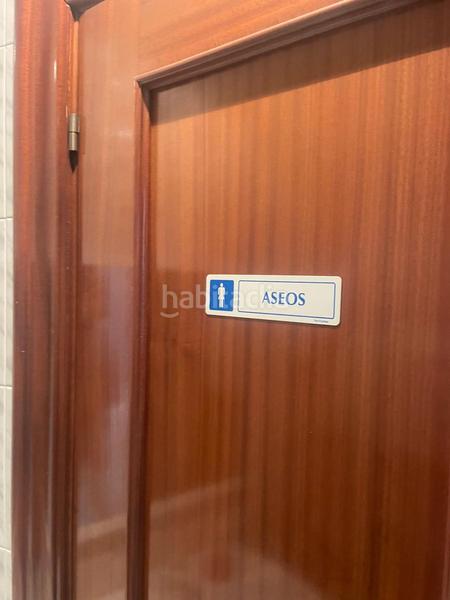 Foto d4d91eea-f81c-415a-ab91-6d5d7364e9e9. Alquiler local comercial local com. en alquiler en Contrueces. en Gijón