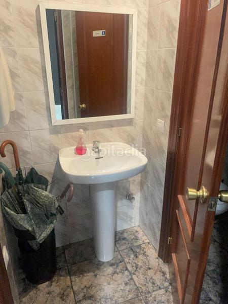 Foto 05db2b43-bfee-4d3e-bac8-9a8189572137. Lloguer local comercial a Contrueces Gijón