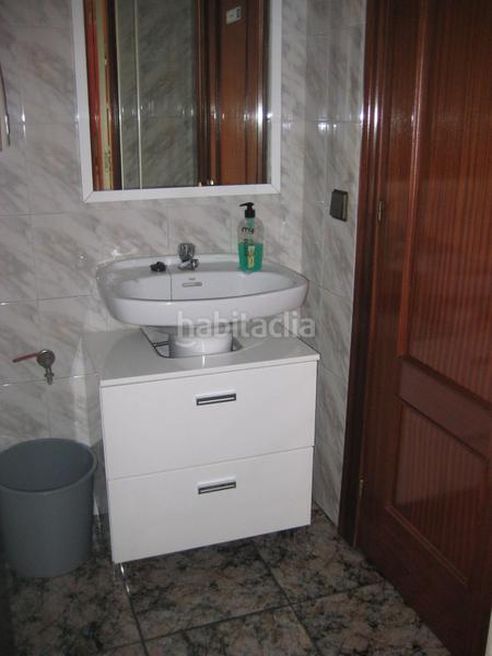 Foto a0f53639-2e09-4b6c-b49e-f9428eac4896. Rent business premise in Contrueces Gijón