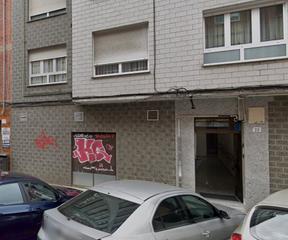Locale commerciale in Llano. Local com. en venta en llano  pryca, 2 despachos.