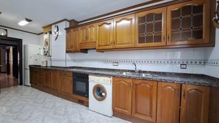 Piso en Centro. Piso en venta en centro, 3 dormitorios.