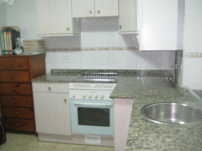 Foto 311032f7-b226-409f-a41e-fe9ba1fa0d1e. Apartament amb calefacció a Pumarín Gijón