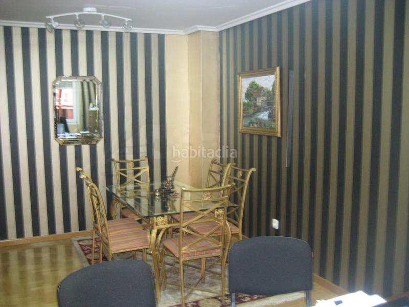 Foto 43a7796e-1e92-49b3-aa5b-220a321be0f8. Apartament amb calefacció a Pumarín Gijón
