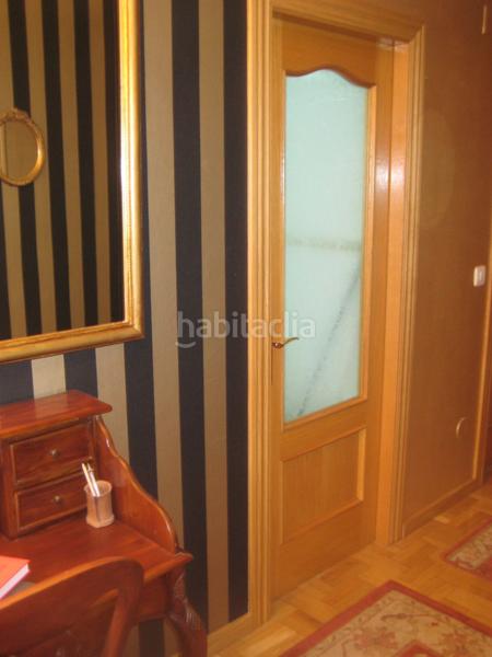 Foto b5d47226-6098-4aeb-9e83-a246459c46f6. Apartament amb calefacció a Pumarín Gijón