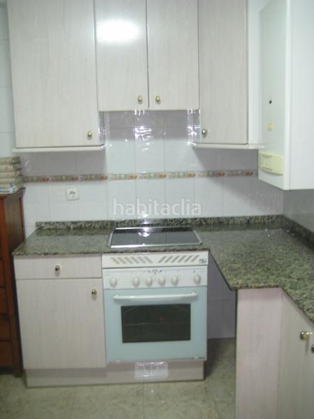 Foto d76923e3-d2d0-4cd5-8b9f-abdbf650c175. Apartament amb calefacció a Pumarín Gijón