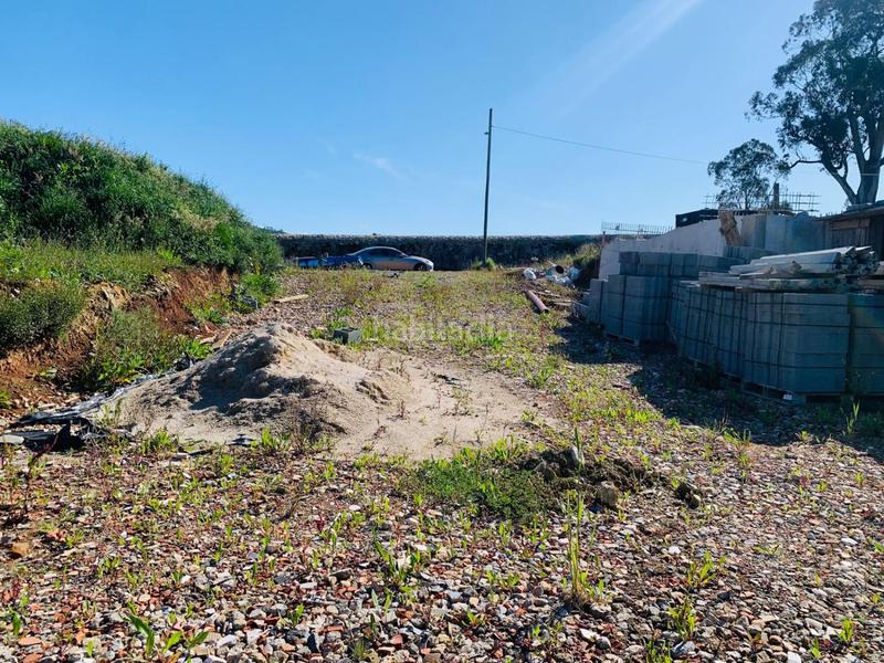 Foto 33a06d9c-54a9-4632-ab46-0999b68a76d0. Terrain résidentiel dans Granda Gijón