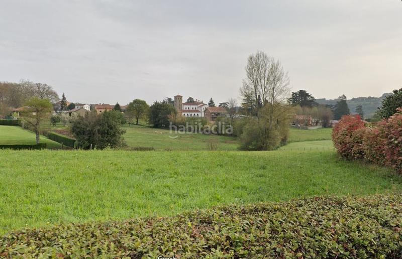 Foto a45040b5-7eb5-4d6a-ae09-f08931ed880c. Terrain résidentiel dans Granda Gijón