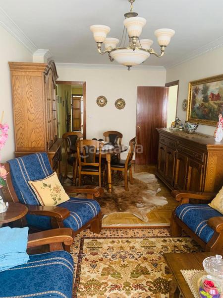 Foto 0f1fd668-b732-4795-ae41-263ff7751bc1. Piso  en venta en centro, 3 dormitorios. en Llano Gijón