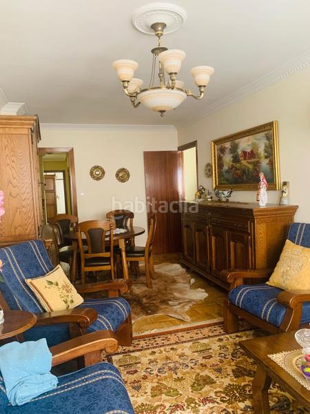 Foto 38a5849b-f5d9-4aec-9220-eac887fefb35. Piso  en venta en centro, 3 dormitorios. en Llano Gijón