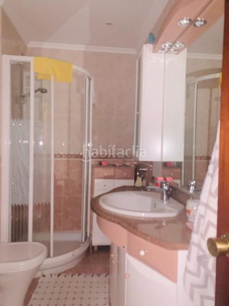 Foto 3cab34c1-78a5-4121-806f-9e3afef0cd5c. Piso  en venta en centro, 3 dormitorios. en Llano Gijón