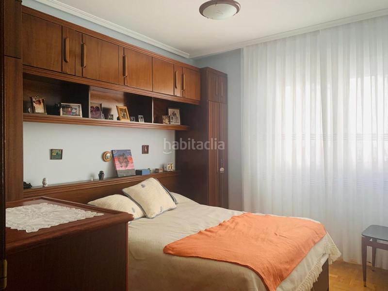 Foto 414c4e55-b871-4a2c-9217-0e94db3e2ba6. Piso  en venta en centro, 3 dormitorios. en Llano Gijón