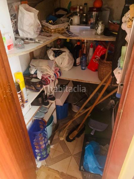 Foto 45c44c15-d110-433a-b494-48d3f17b6ec7. Piso  en venta en centro, 3 dormitorios. en Llano Gijón