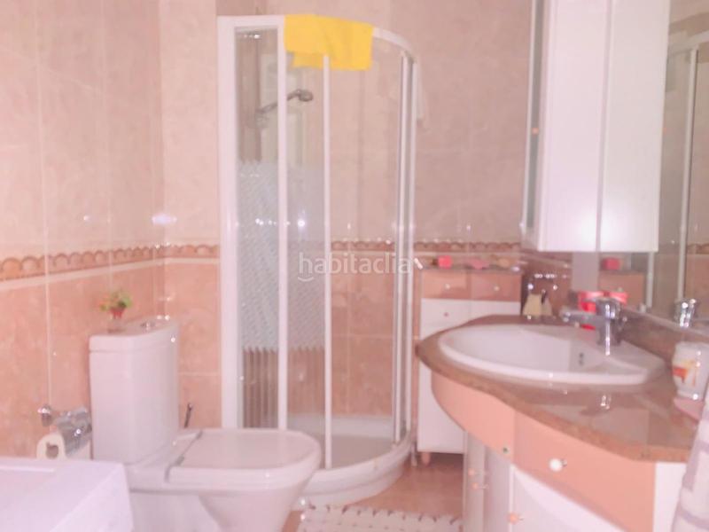 Foto 5badb7f2-191d-4da0-8843-77c1cd711392. Piso  en venta en centro, 3 dormitorios. en Llano Gijón