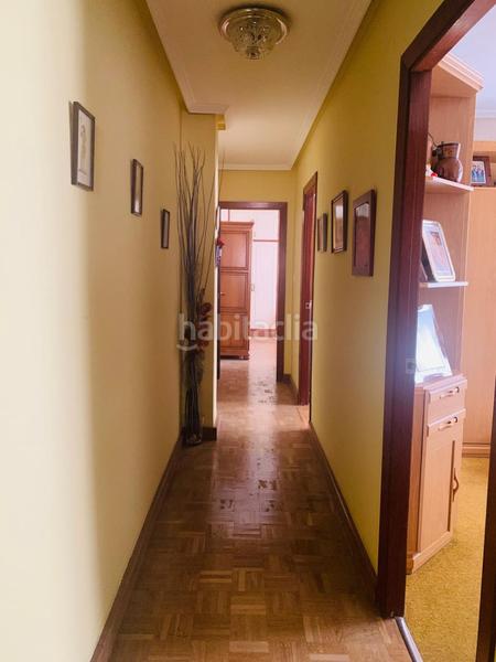 Foto 6e72fb89-47c0-48a1-86bd-3e6b2fc59e1a. Piso  en venta en centro, 3 dormitorios. en Llano Gijón