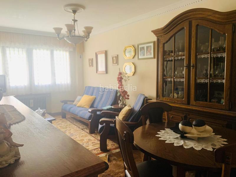 Foto 7b06edce-9d09-4df4-900f-6e47ee8497a2. Piso  en venta en centro, 3 dormitorios. en Llano Gijón