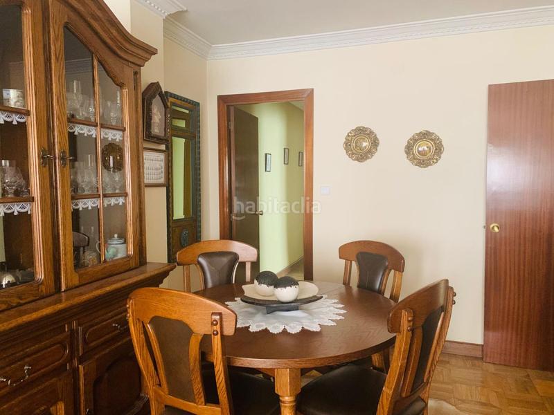 Foto 81447859-41eb-4f5e-91fc-058a25197fa9. Piso  en venta en centro, 3 dormitorios. en Llano Gijón
