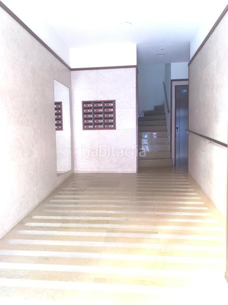 Foto 8f067581-3064-4953-9f24-aca3cfafc5c5. Piso  en venta en centro, 3 dormitorios. en Llano Gijón