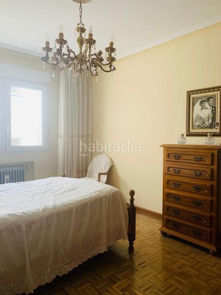 Foto a0446ee8-9b56-498d-9707-aa3c0fabb7b9. Piso  en venta en centro, 3 dormitorios. en Llano Gijón