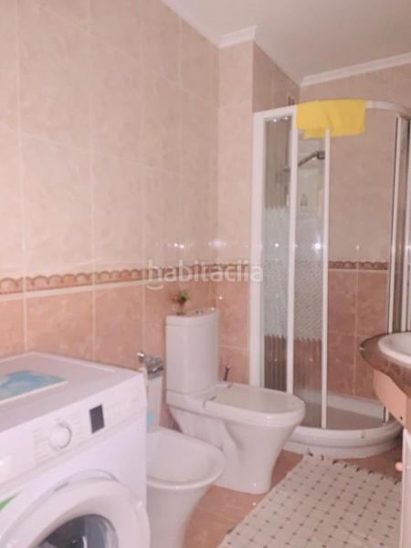 Foto b54a75f0-3c2d-46d3-bed4-74b30eed3801. Piso  en venta en centro, 3 dormitorios. en Llano Gijón
