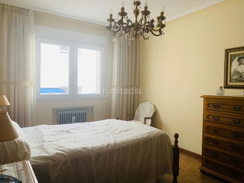 Foto b89b2826-3120-4760-a7a8-41c200fc09a6. Piso  en venta en centro, 3 dormitorios. en Llano Gijón